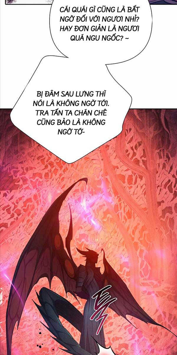 Những Ranker Cấp S Mà Tôi Nuôi Dưỡng chapter 90 - Upload bởi truyensieuhay.com