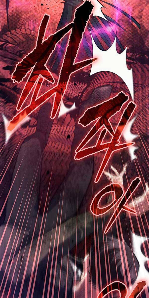 Những Ranker Cấp S Mà Tôi Nuôi Dưỡng chapter 90 - Upload bởi truyensieuhay.com