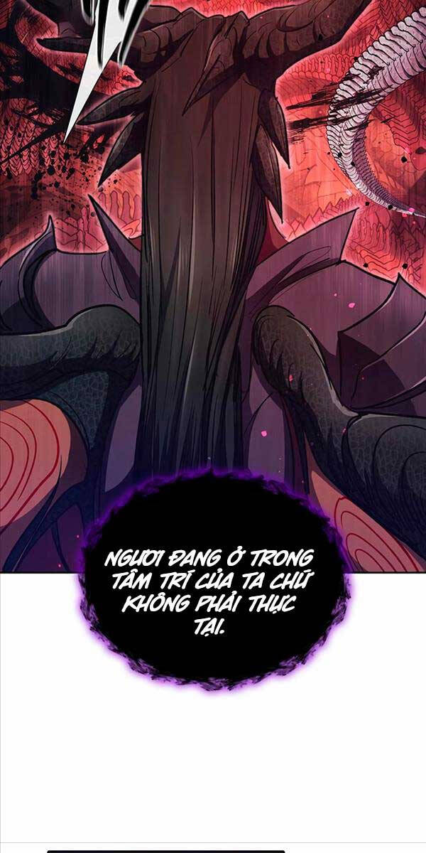 Những Ranker Cấp S Mà Tôi Nuôi Dưỡng chapter 90 - Upload bởi truyensieuhay.com