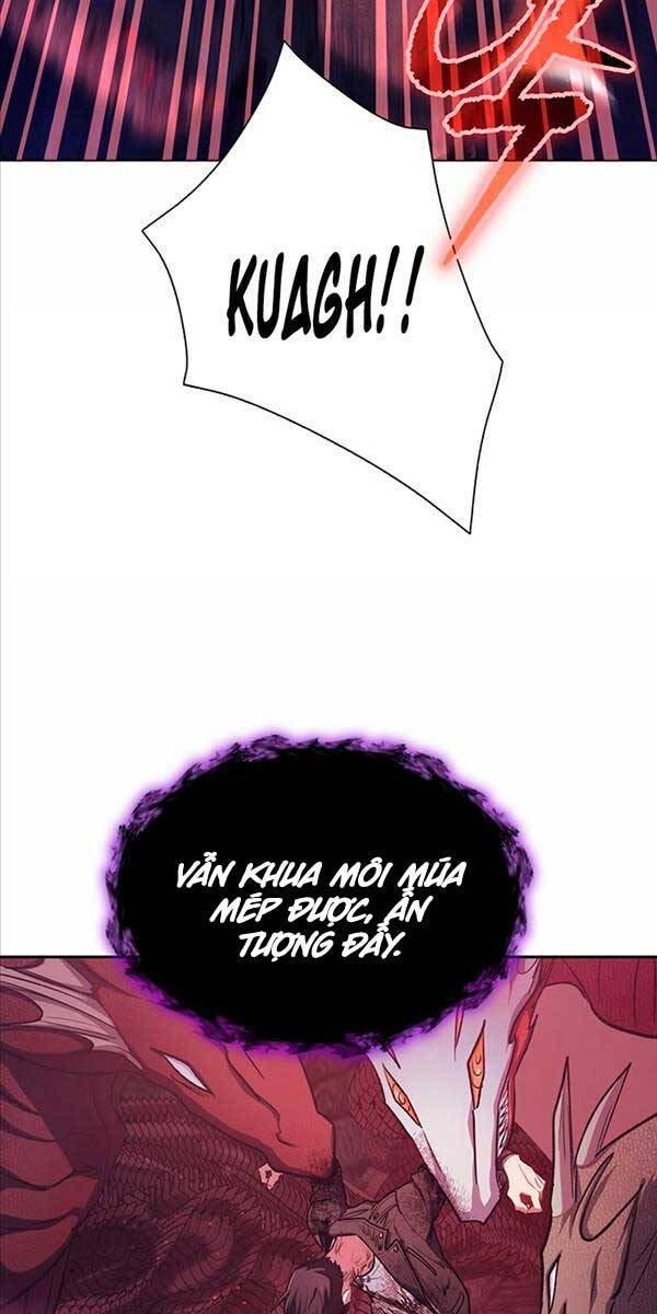 Những Ranker Cấp S Mà Tôi Nuôi Dưỡng chapter 90 - Upload bởi truyensieuhay.com