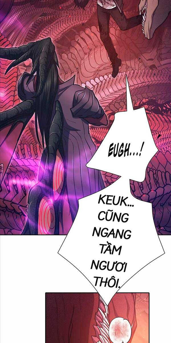 Những Ranker Cấp S Mà Tôi Nuôi Dưỡng chapter 90 - Upload bởi truyensieuhay.com