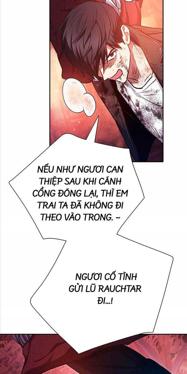 Những Ranker Cấp S Mà Tôi Nuôi Dưỡng chapter 90 - Upload bởi truyensieuhay.com