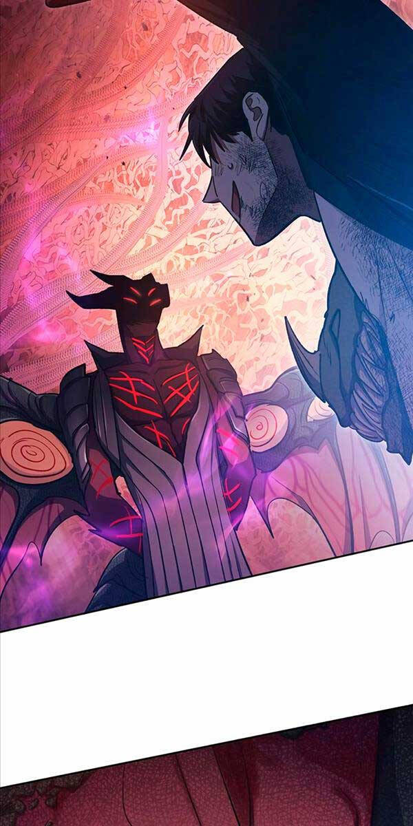 Những Ranker Cấp S Mà Tôi Nuôi Dưỡng chapter 90 - Upload bởi truyensieuhay.com