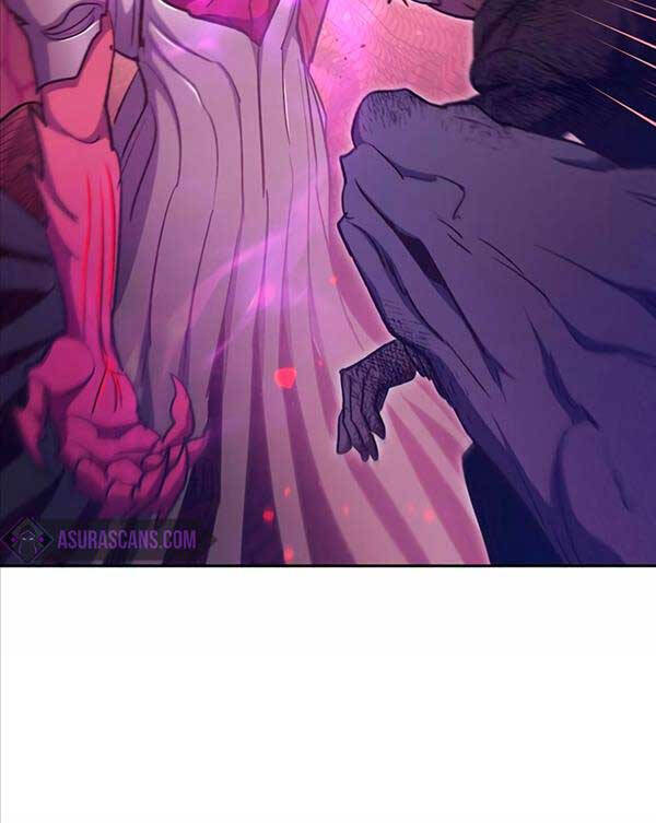 Những Ranker Cấp S Mà Tôi Nuôi Dưỡng chapter 90 - Upload bởi truyensieuhay.com