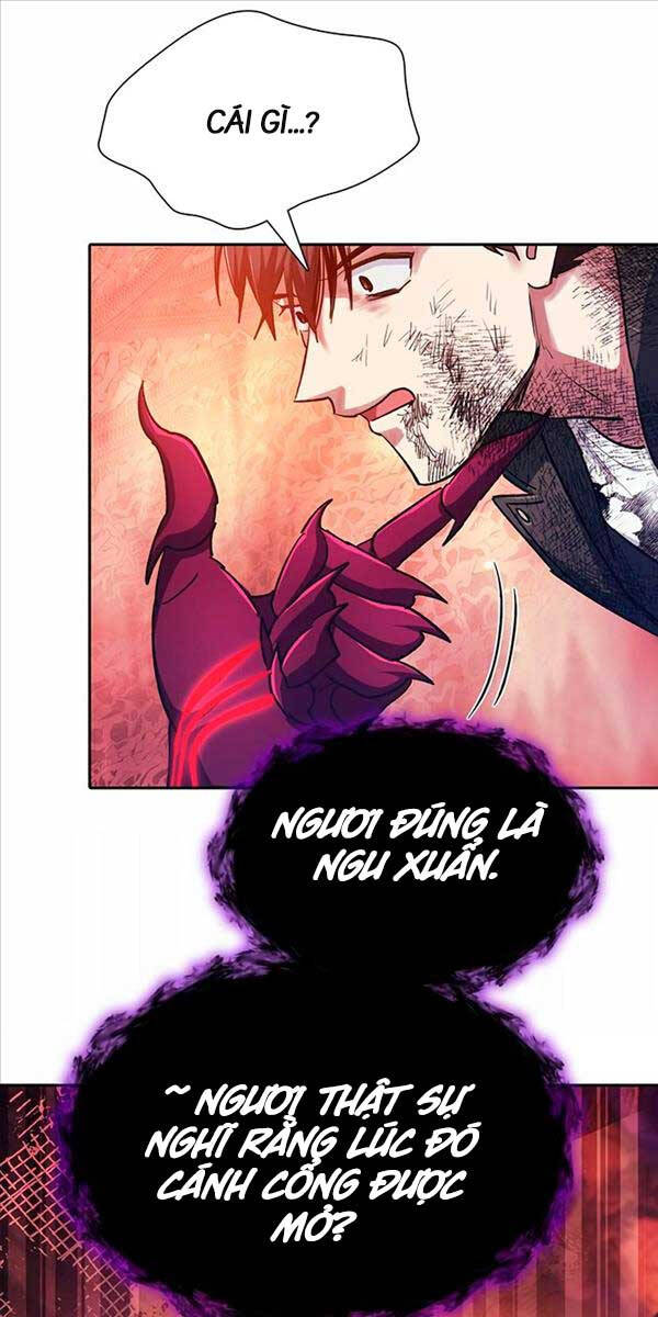 Những Ranker Cấp S Mà Tôi Nuôi Dưỡng chapter 90 - Upload bởi truyensieuhay.com