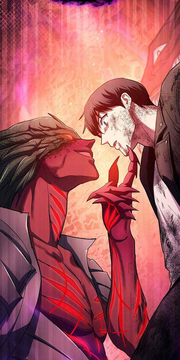 Những Ranker Cấp S Mà Tôi Nuôi Dưỡng chapter 90 - Upload bởi truyensieuhay.com