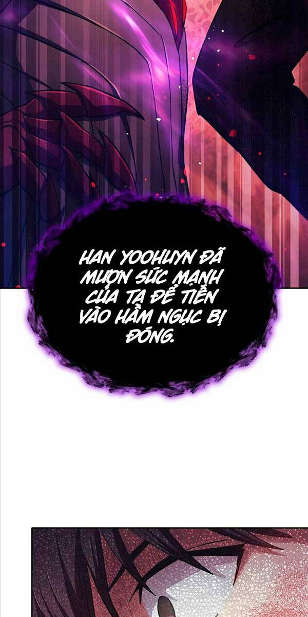 Những Ranker Cấp S Mà Tôi Nuôi Dưỡng chapter 90 - Upload bởi truyensieuhay.com