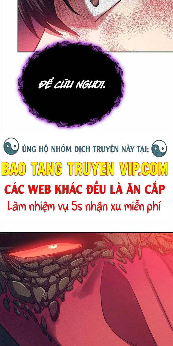 Những Ranker Cấp S Mà Tôi Nuôi Dưỡng chapter 90 - Upload bởi truyensieuhay.com