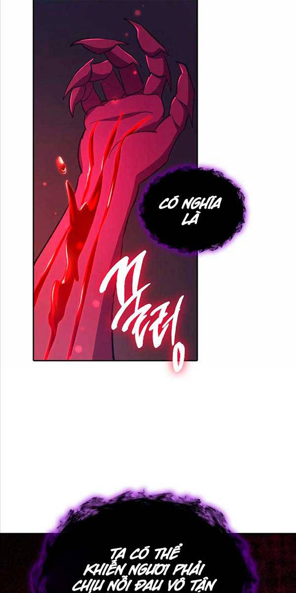 Những Ranker Cấp S Mà Tôi Nuôi Dưỡng chapter 90 - Upload bởi truyensieuhay.com