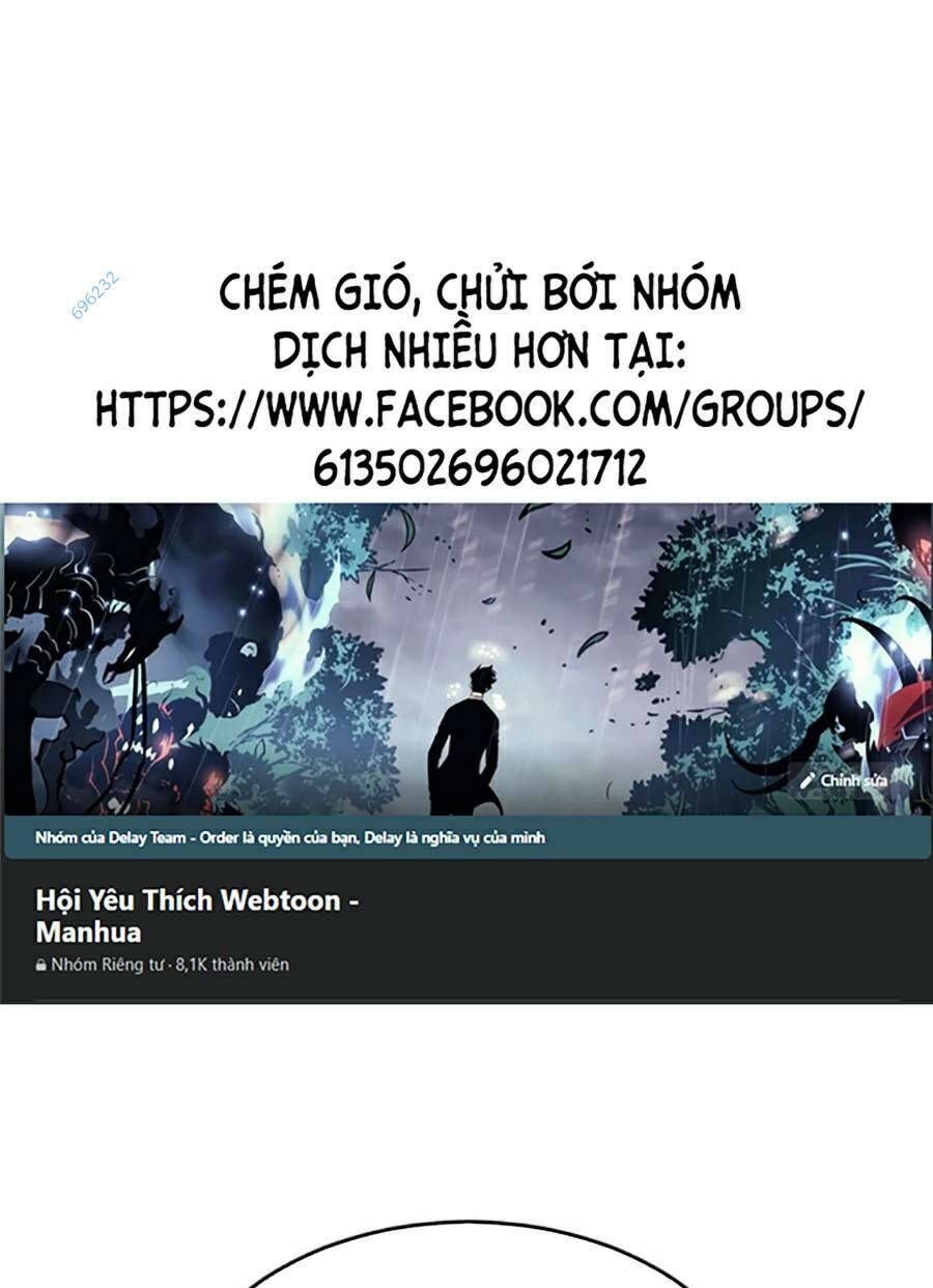 Cậu bé của thần chết chapter 182 - Upload bởi truyensieuhay.com