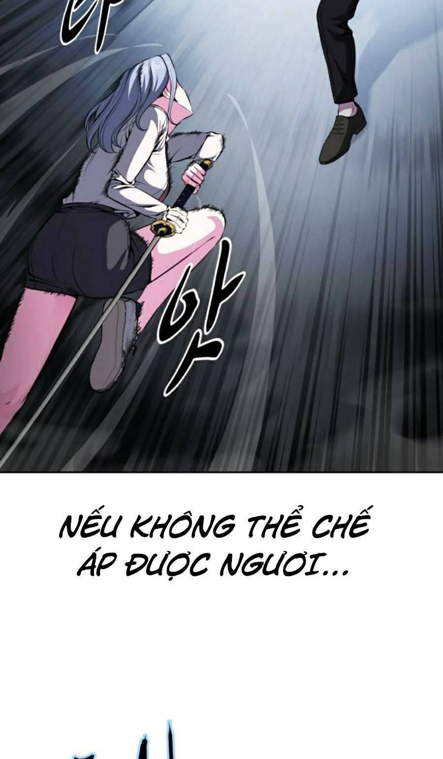 Cậu bé của thần chết chapter 182 - Upload bởi truyensieuhay.com