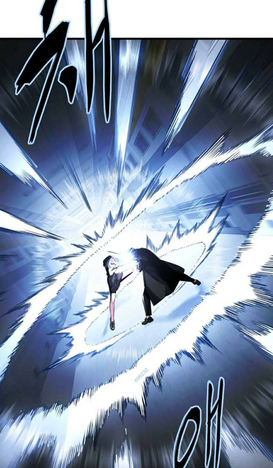 Cậu bé của thần chết chapter 182 - Upload bởi truyensieuhay.com