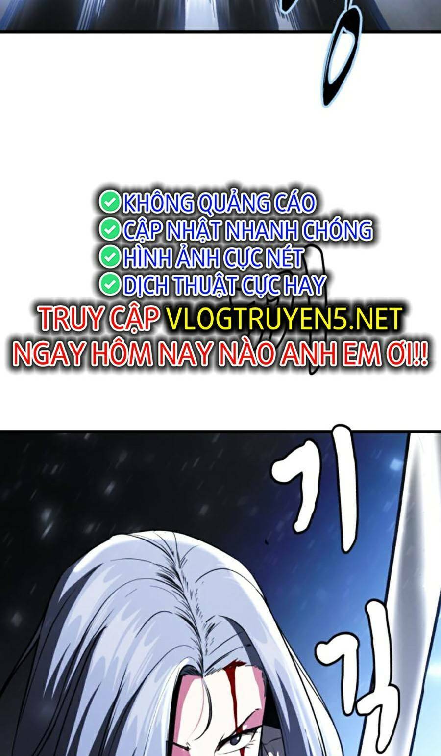 Cậu bé của thần chết chapter 182 - Upload bởi truyensieuhay.com