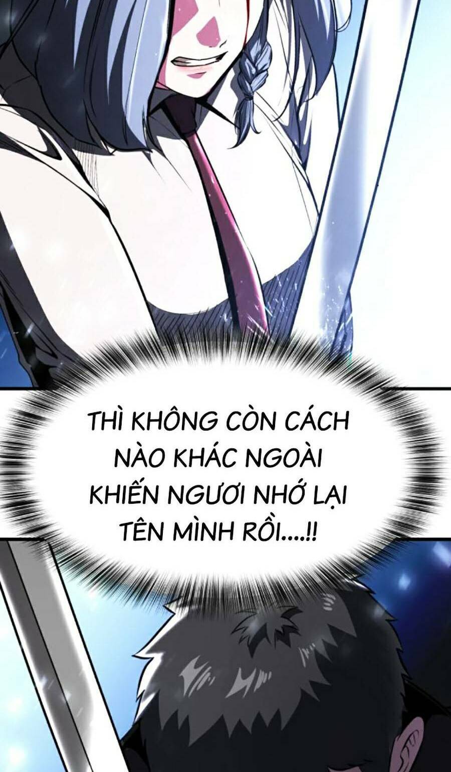 Cậu bé của thần chết chapter 182 - Upload bởi truyensieuhay.com