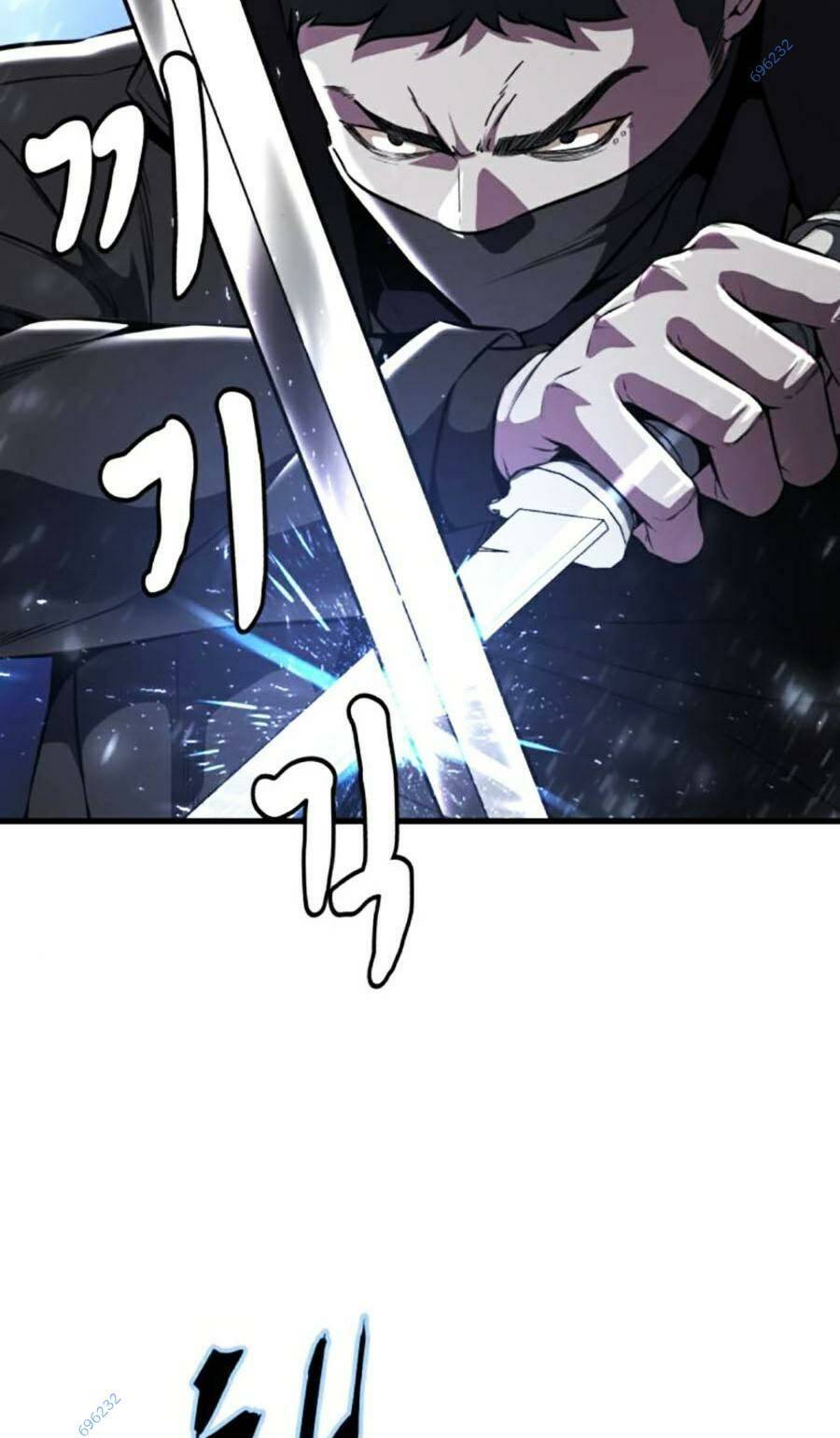 Cậu bé của thần chết chapter 182 - Upload bởi truyensieuhay.com