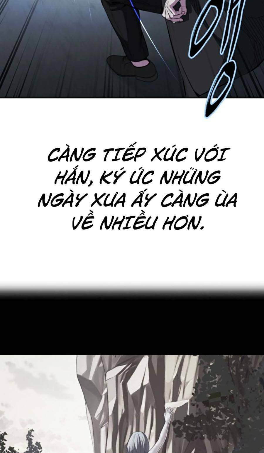 Cậu bé của thần chết chapter 182 - Upload bởi truyensieuhay.com
