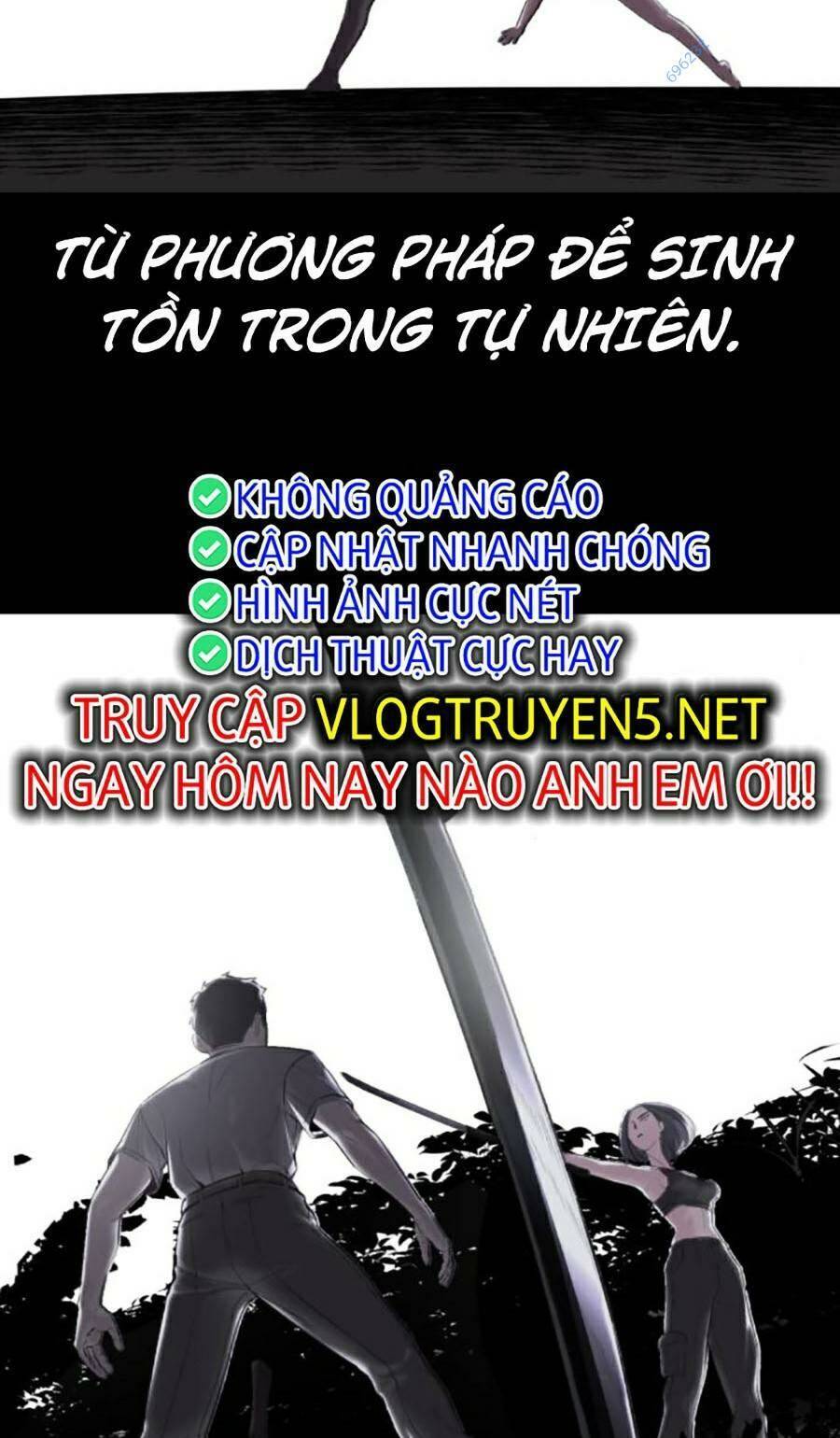Cậu bé của thần chết chapter 182 - Upload bởi truyensieuhay.com