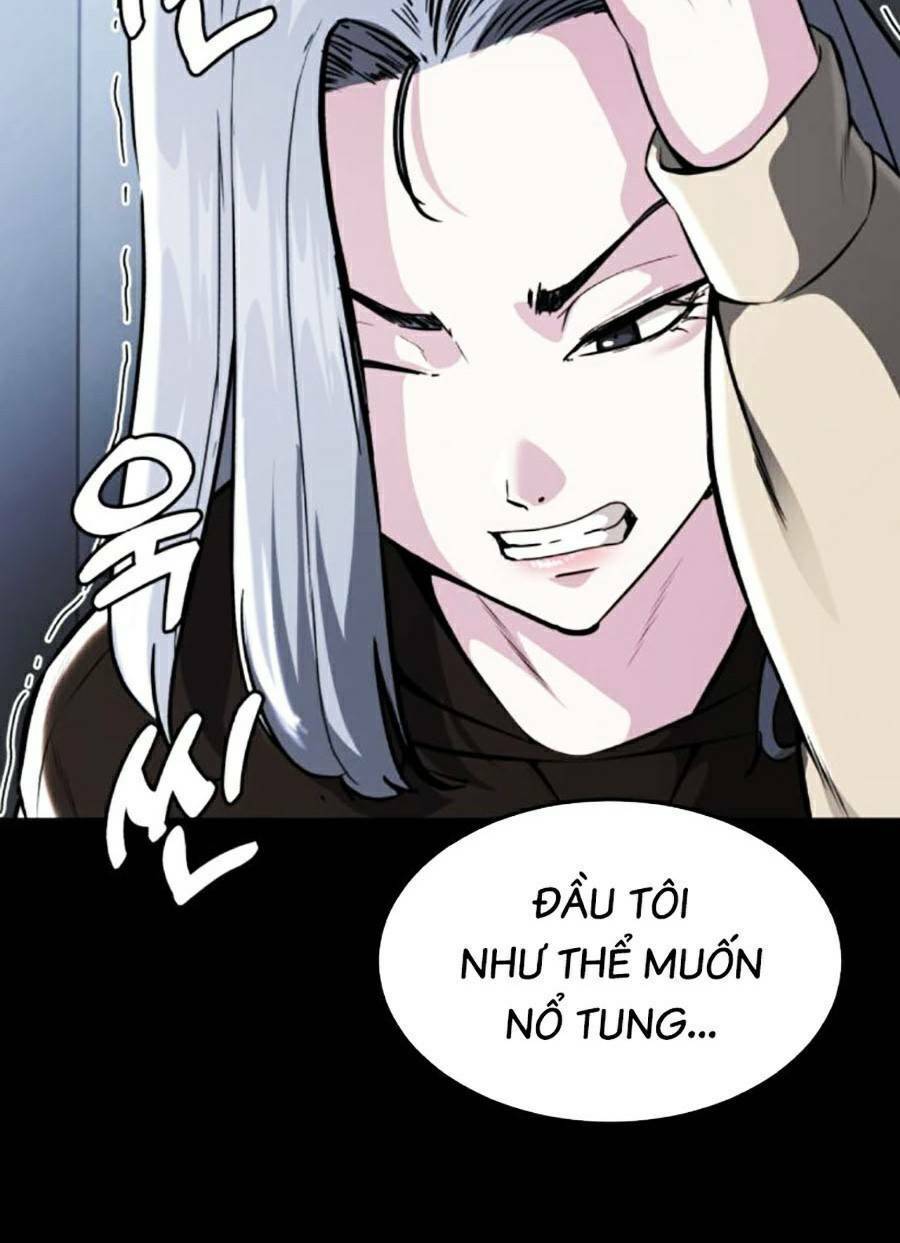 Cậu bé của thần chết chapter 182 - Upload bởi truyensieuhay.com