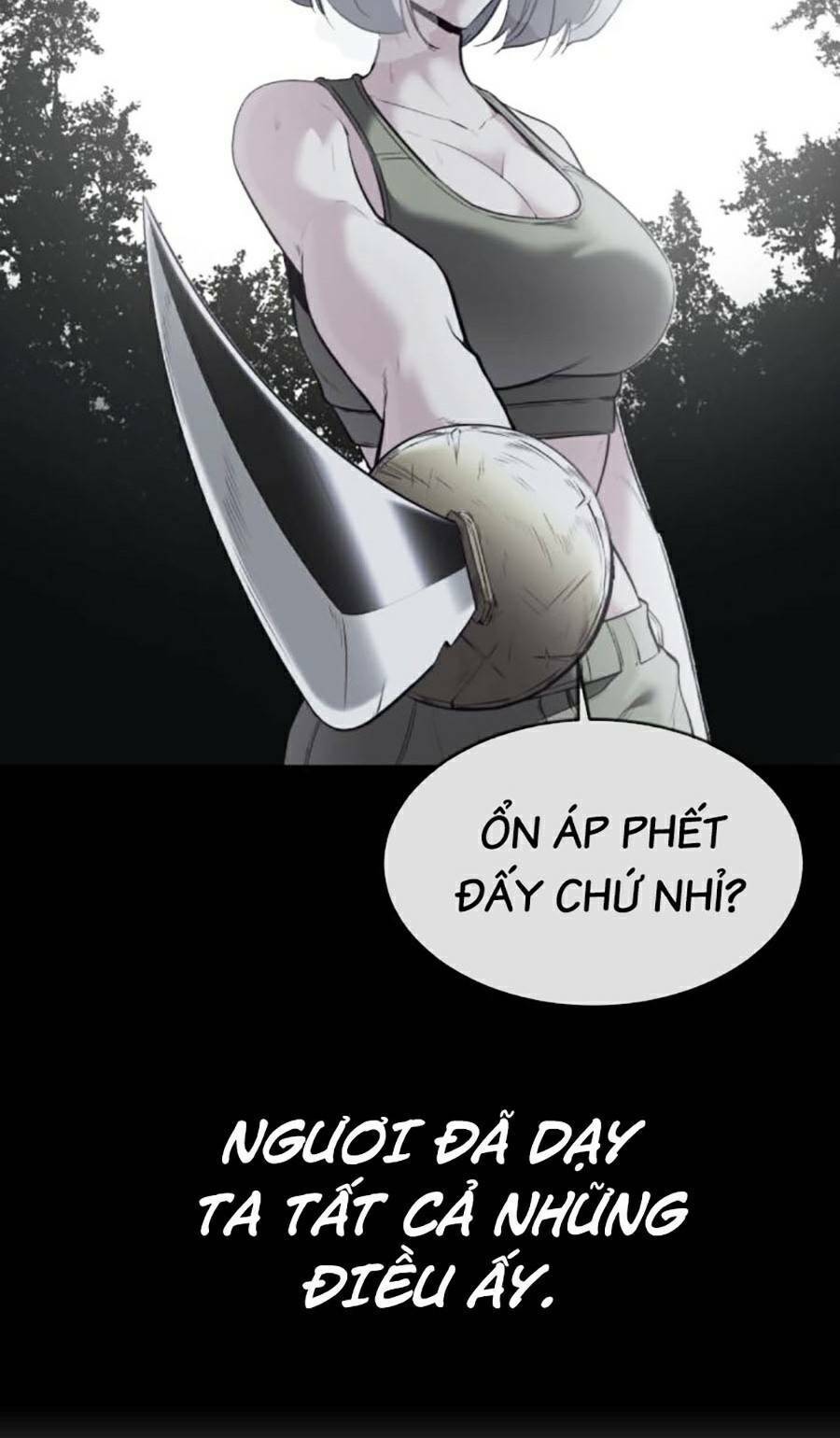 Cậu bé của thần chết chapter 182 - Upload bởi truyensieuhay.com