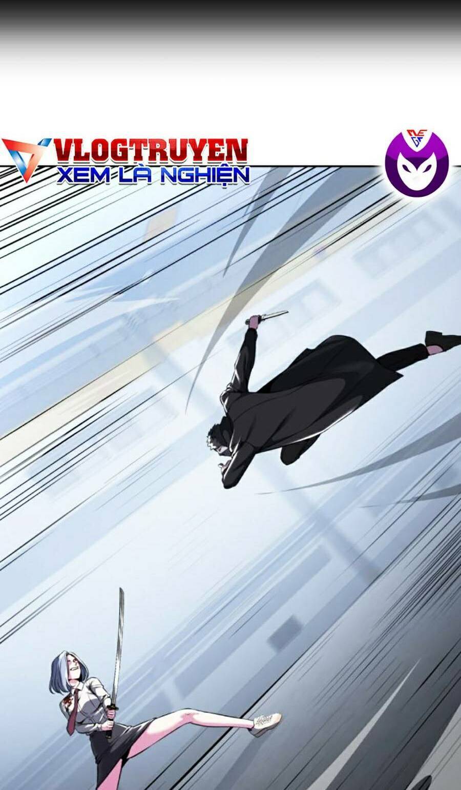 Cậu bé của thần chết chapter 182 - Upload bởi truyensieuhay.com