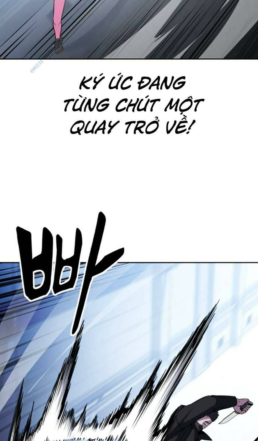 Cậu bé của thần chết chapter 182 - Upload bởi truyensieuhay.com