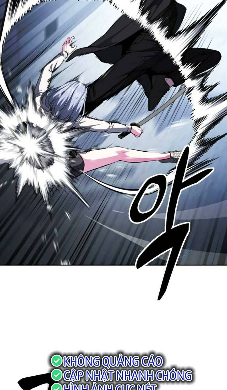 Cậu bé của thần chết chapter 182 - Upload bởi truyensieuhay.com