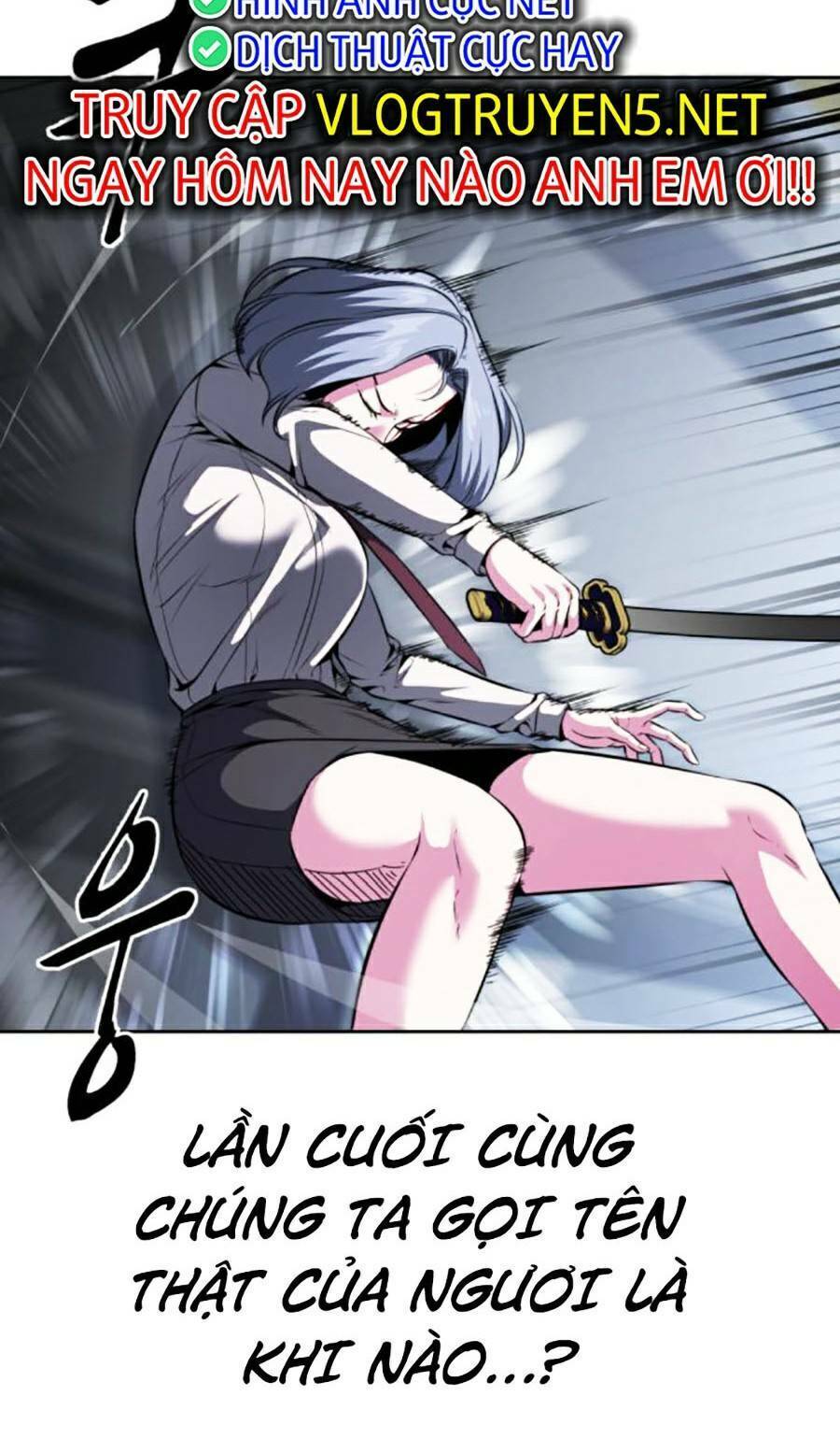 Cậu bé của thần chết chapter 182 - Upload bởi truyensieuhay.com
