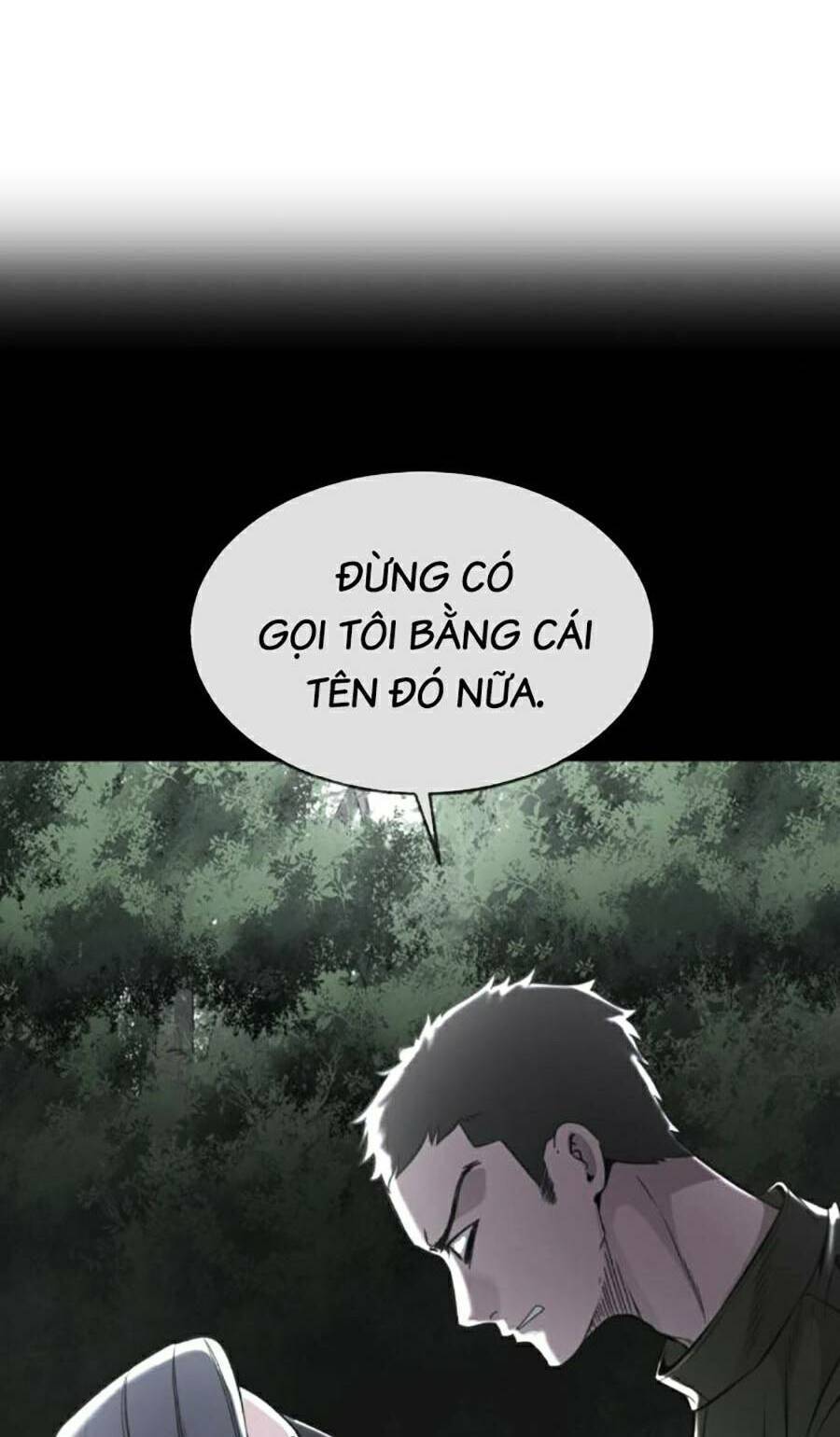 Cậu bé của thần chết chapter 182 - Upload bởi truyensieuhay.com