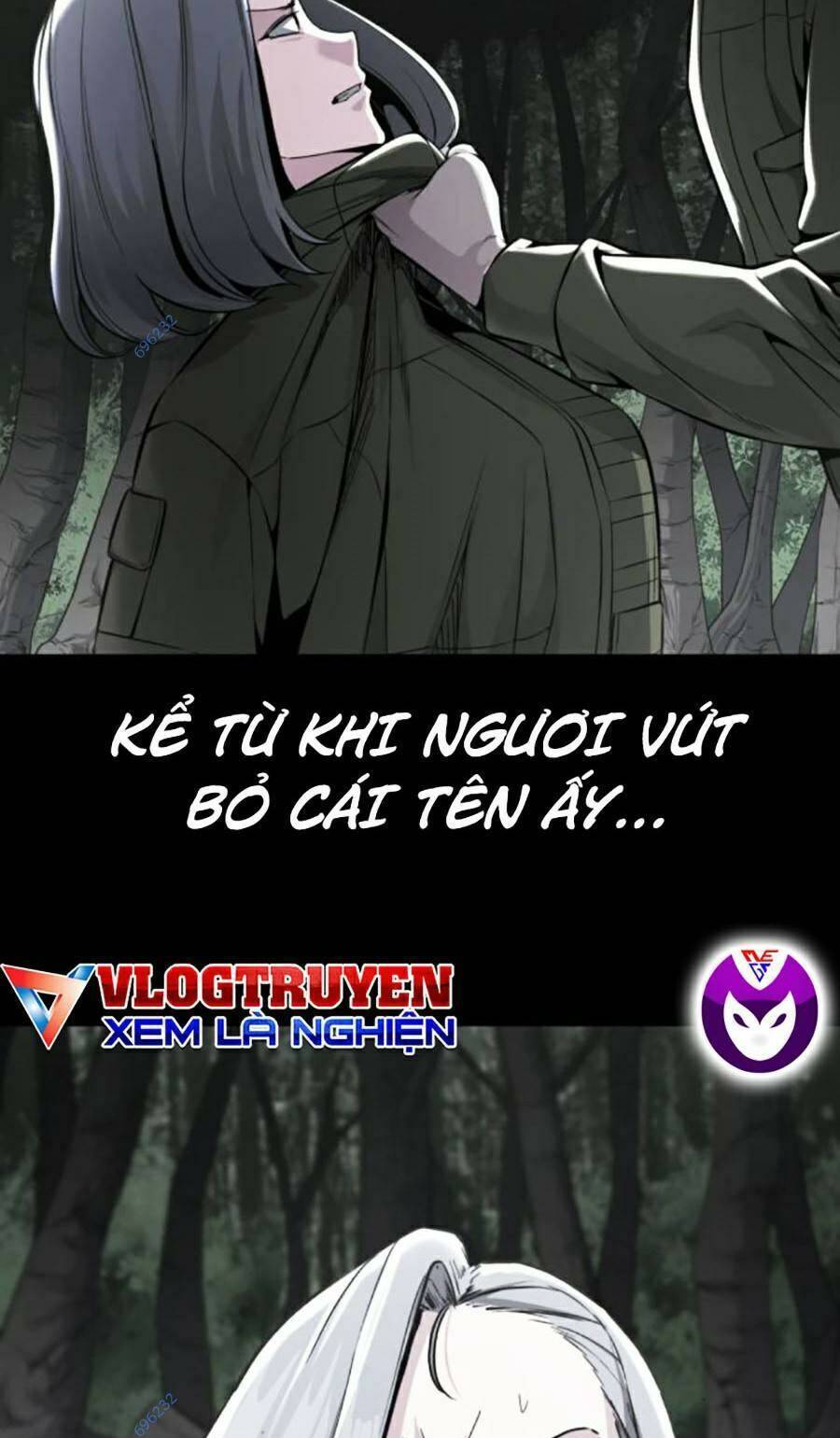 Cậu bé của thần chết chapter 182 - Upload bởi truyensieuhay.com