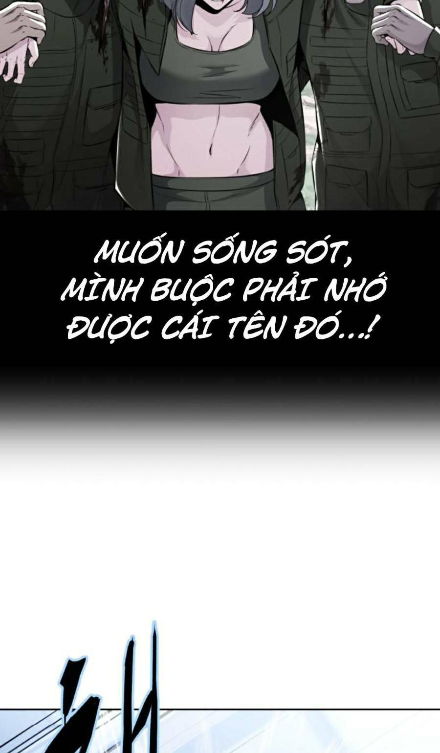 Cậu bé của thần chết chapter 182 - Upload bởi truyensieuhay.com