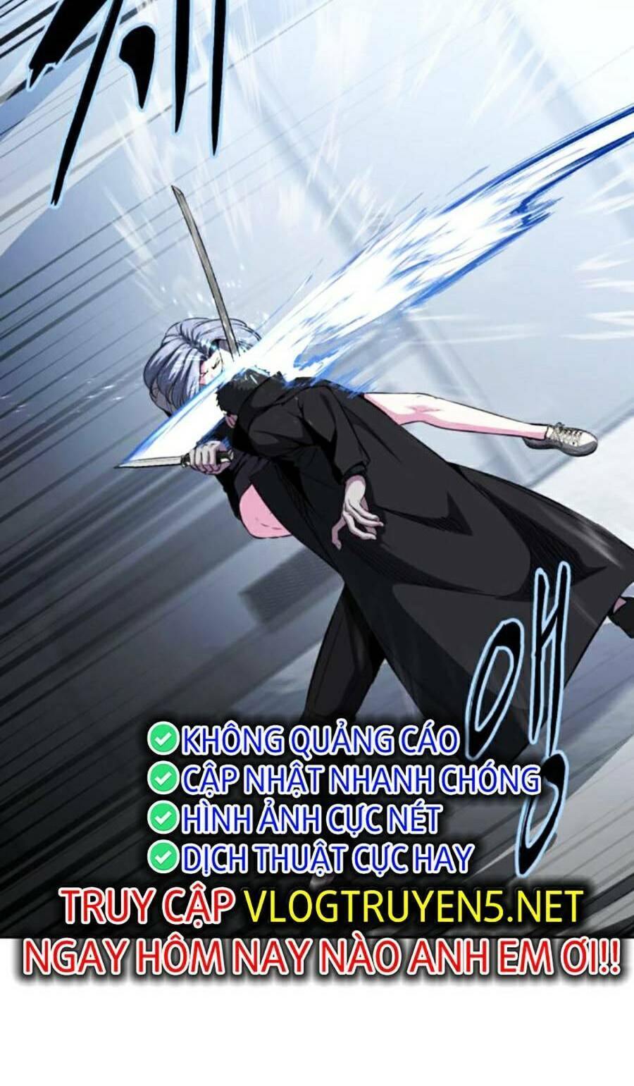 Cậu bé của thần chết chapter 182 - Upload bởi truyensieuhay.com