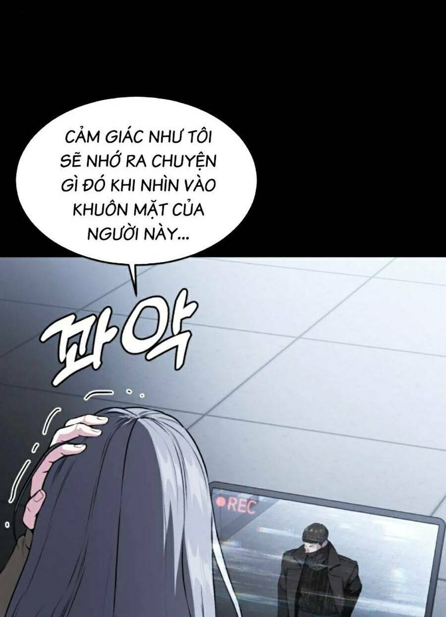 Cậu bé của thần chết chapter 182 - Upload bởi truyensieuhay.com
