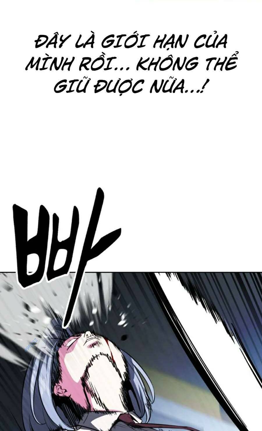 Cậu bé của thần chết chapter 182 - Upload bởi truyensieuhay.com