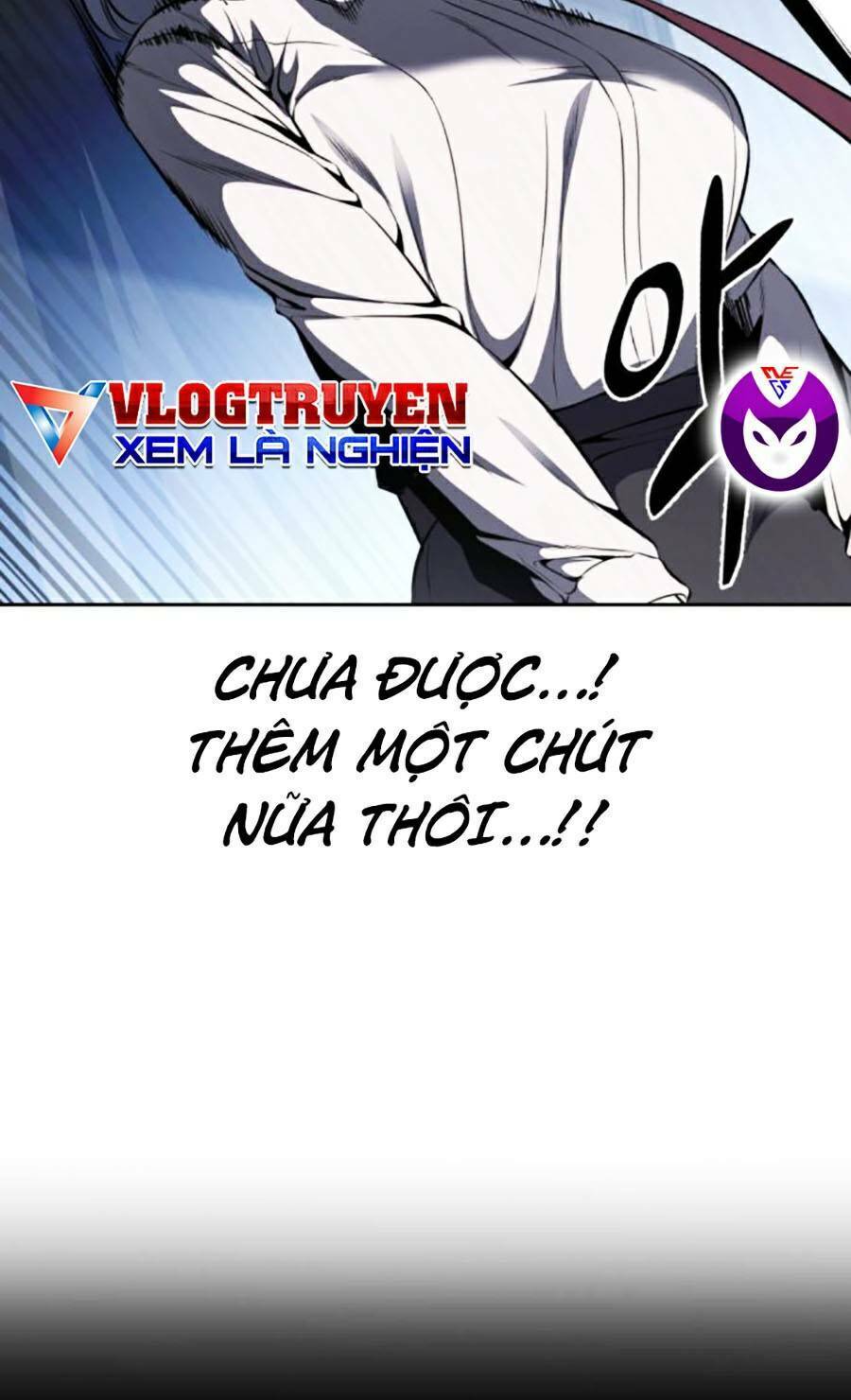 Cậu bé của thần chết chapter 182 - Upload bởi truyensieuhay.com