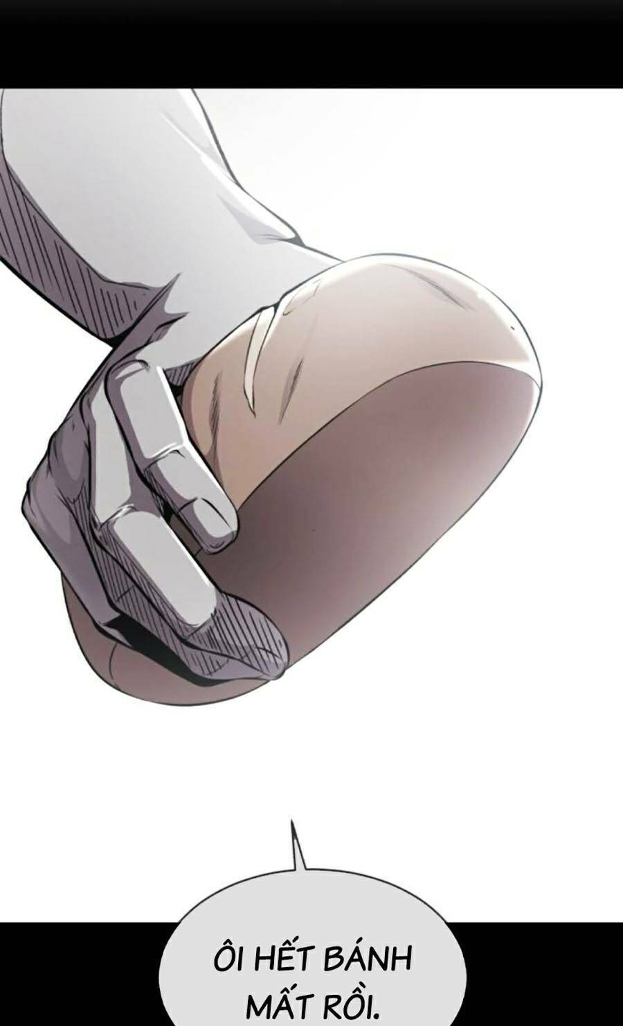 Cậu bé của thần chết chapter 182 - Upload bởi truyensieuhay.com