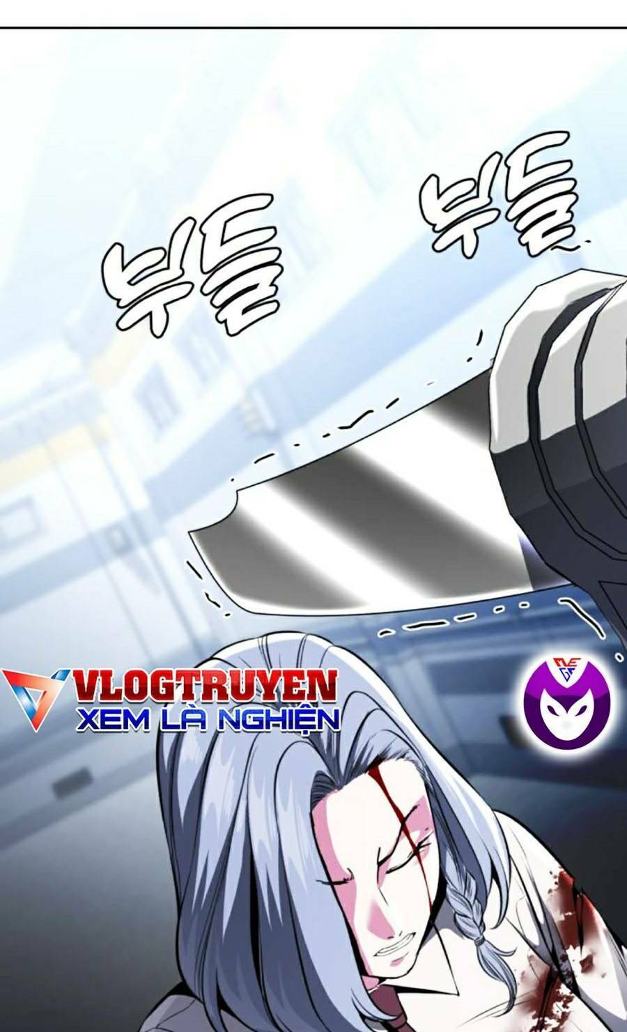 Cậu bé của thần chết chapter 182 - Upload bởi truyensieuhay.com
