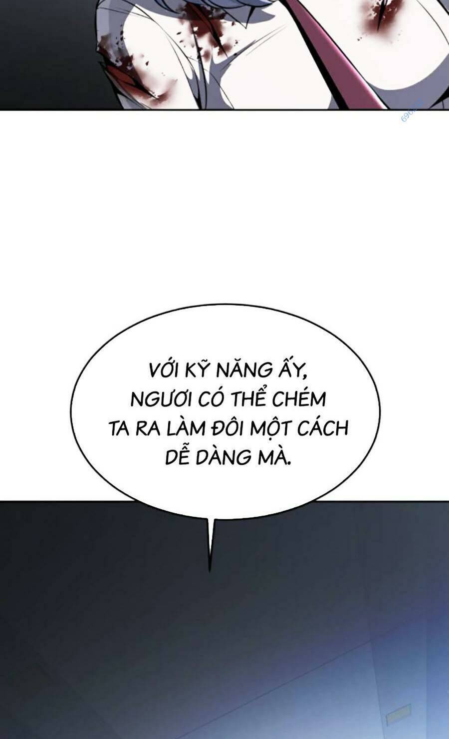 Cậu bé của thần chết chapter 182 - Upload bởi truyensieuhay.com