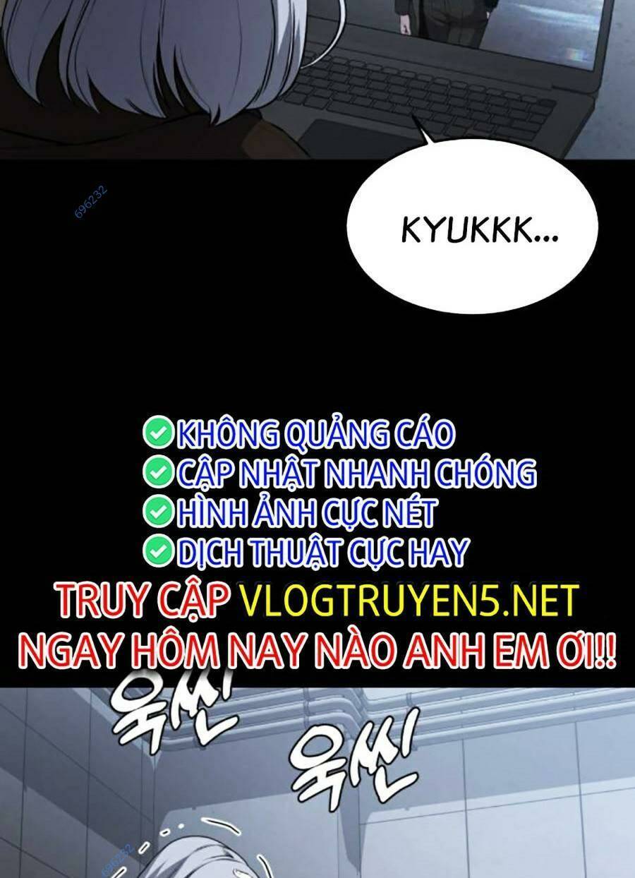 Cậu bé của thần chết chapter 182 - Upload bởi truyensieuhay.com