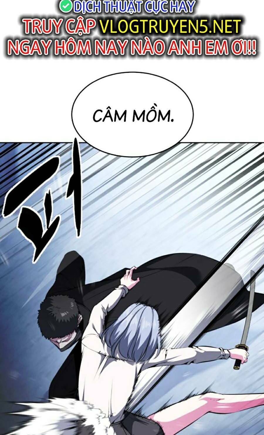 Cậu bé của thần chết chapter 182 - Upload bởi truyensieuhay.com