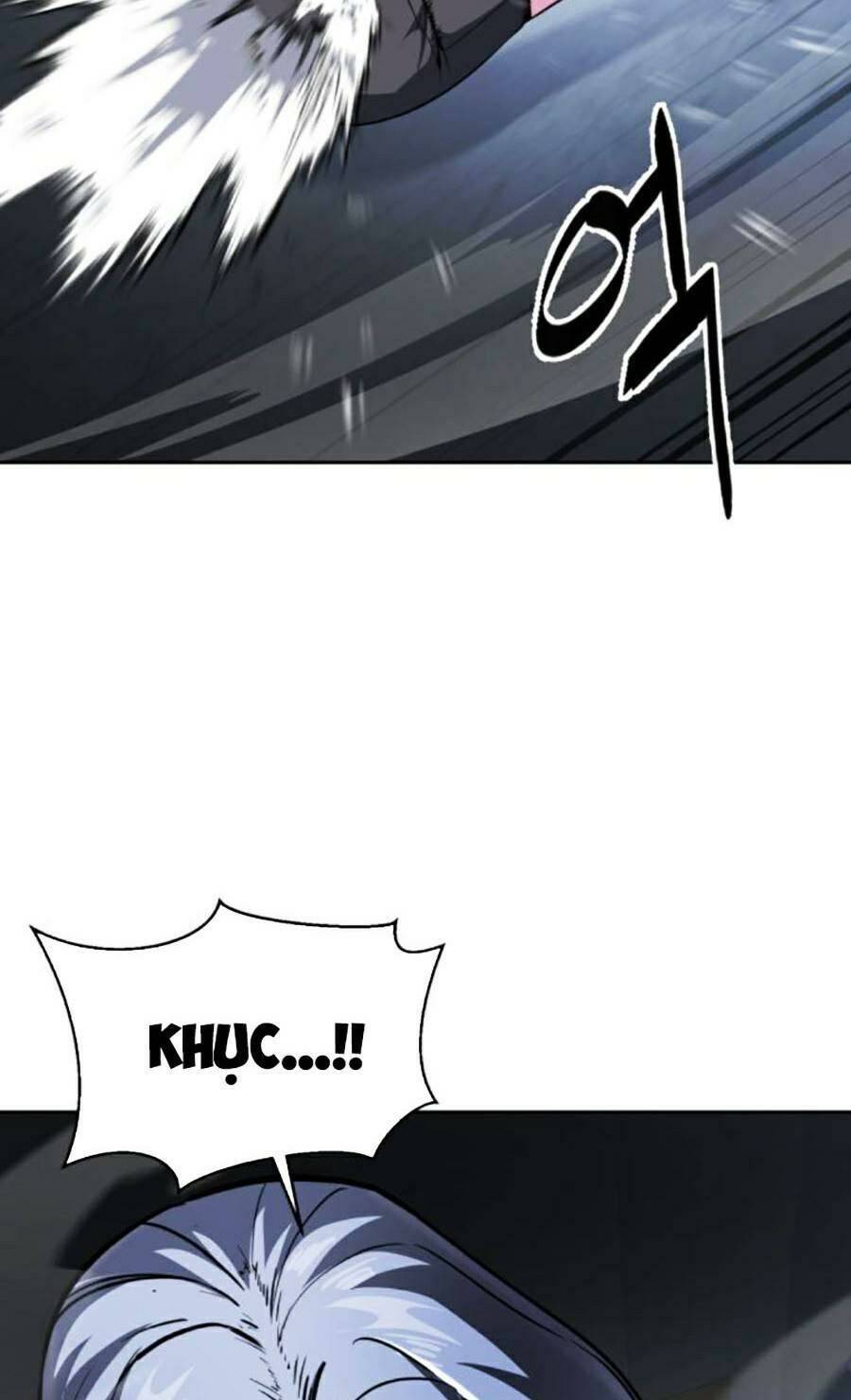 Cậu bé của thần chết chapter 182 - Upload bởi truyensieuhay.com