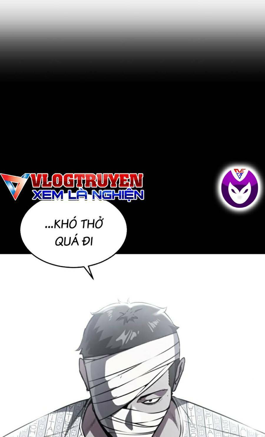Cậu bé của thần chết chapter 182 - Upload bởi truyensieuhay.com