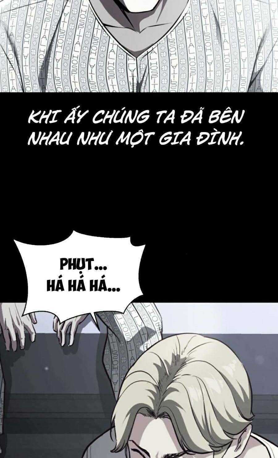 Cậu bé của thần chết chapter 182 - Upload bởi truyensieuhay.com