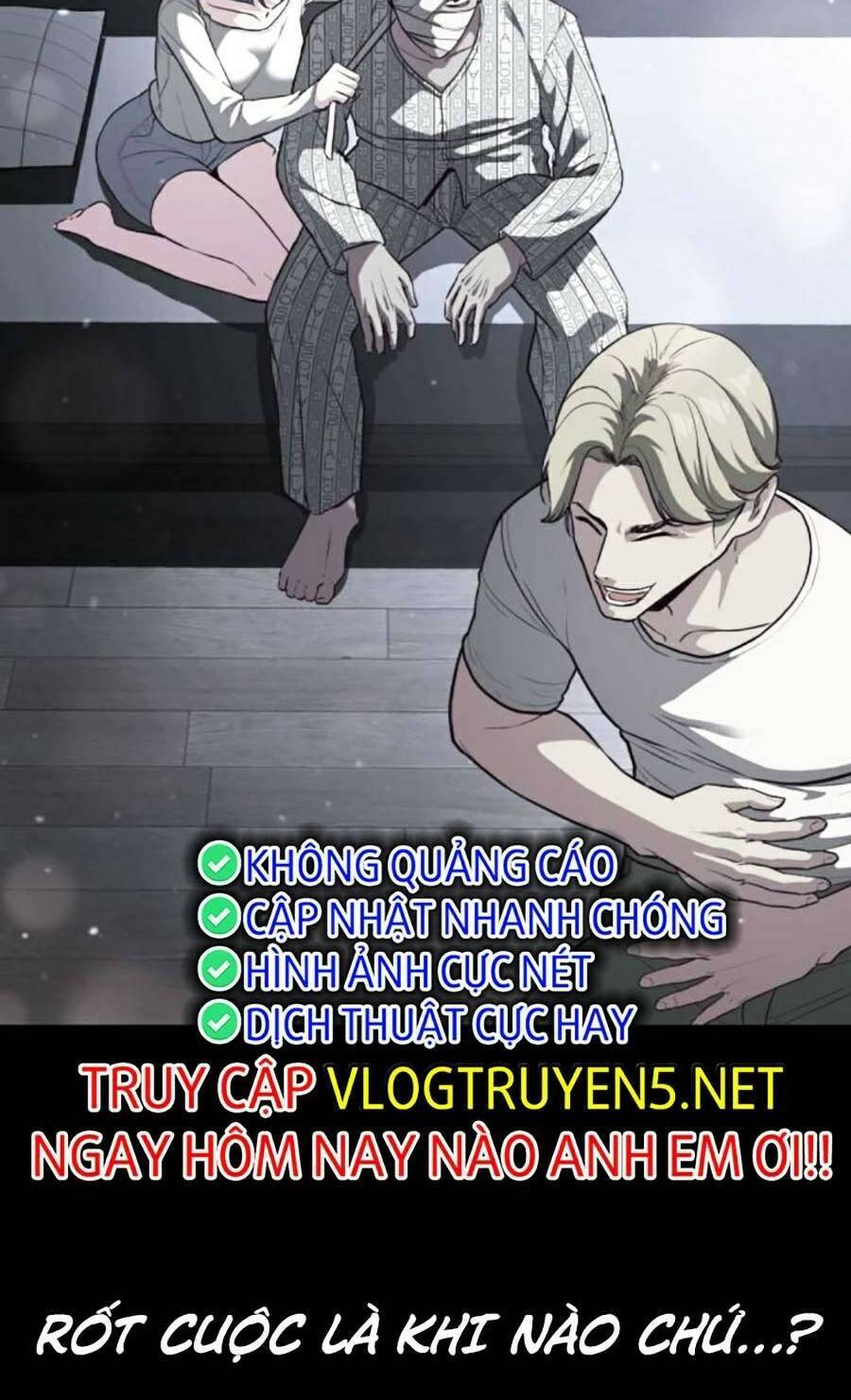 Cậu bé của thần chết chapter 182 - Upload bởi truyensieuhay.com