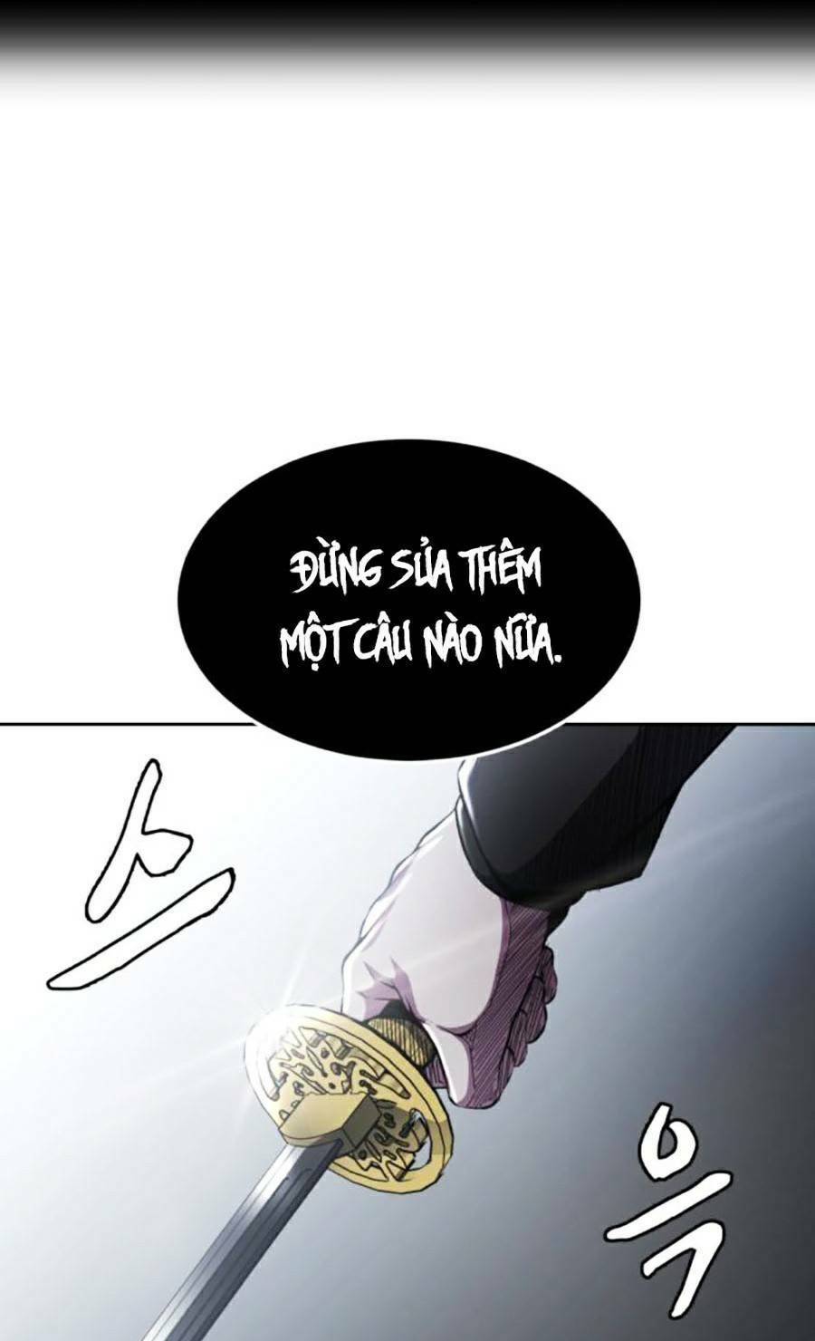 Cậu bé của thần chết chapter 182 - Upload bởi truyensieuhay.com