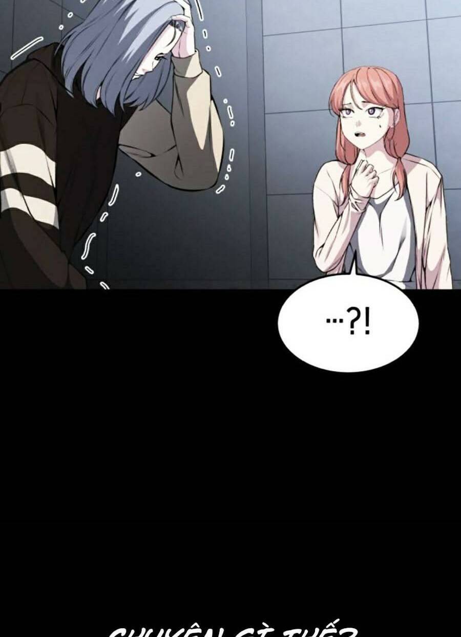 Cậu bé của thần chết chapter 182 - Upload bởi truyensieuhay.com