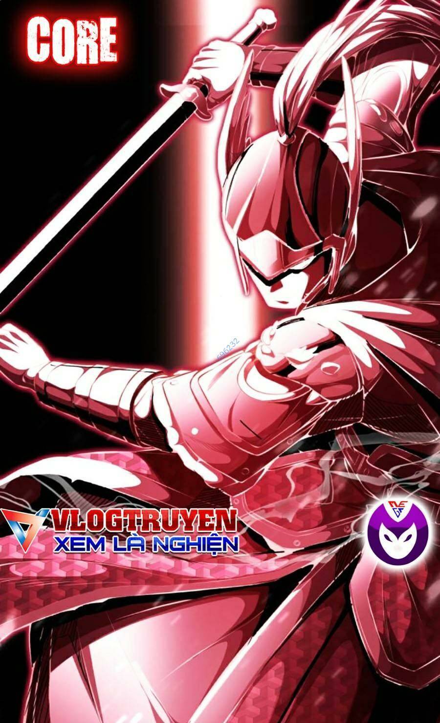 Cậu bé của thần chết chapter 182 - Upload bởi truyensieuhay.com