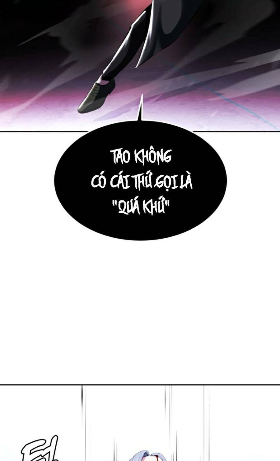 Cậu bé của thần chết chapter 182 - Upload bởi truyensieuhay.com