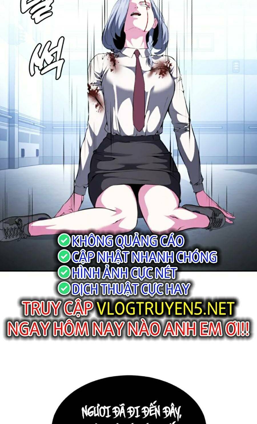 Cậu bé của thần chết chapter 182 - Upload bởi truyensieuhay.com