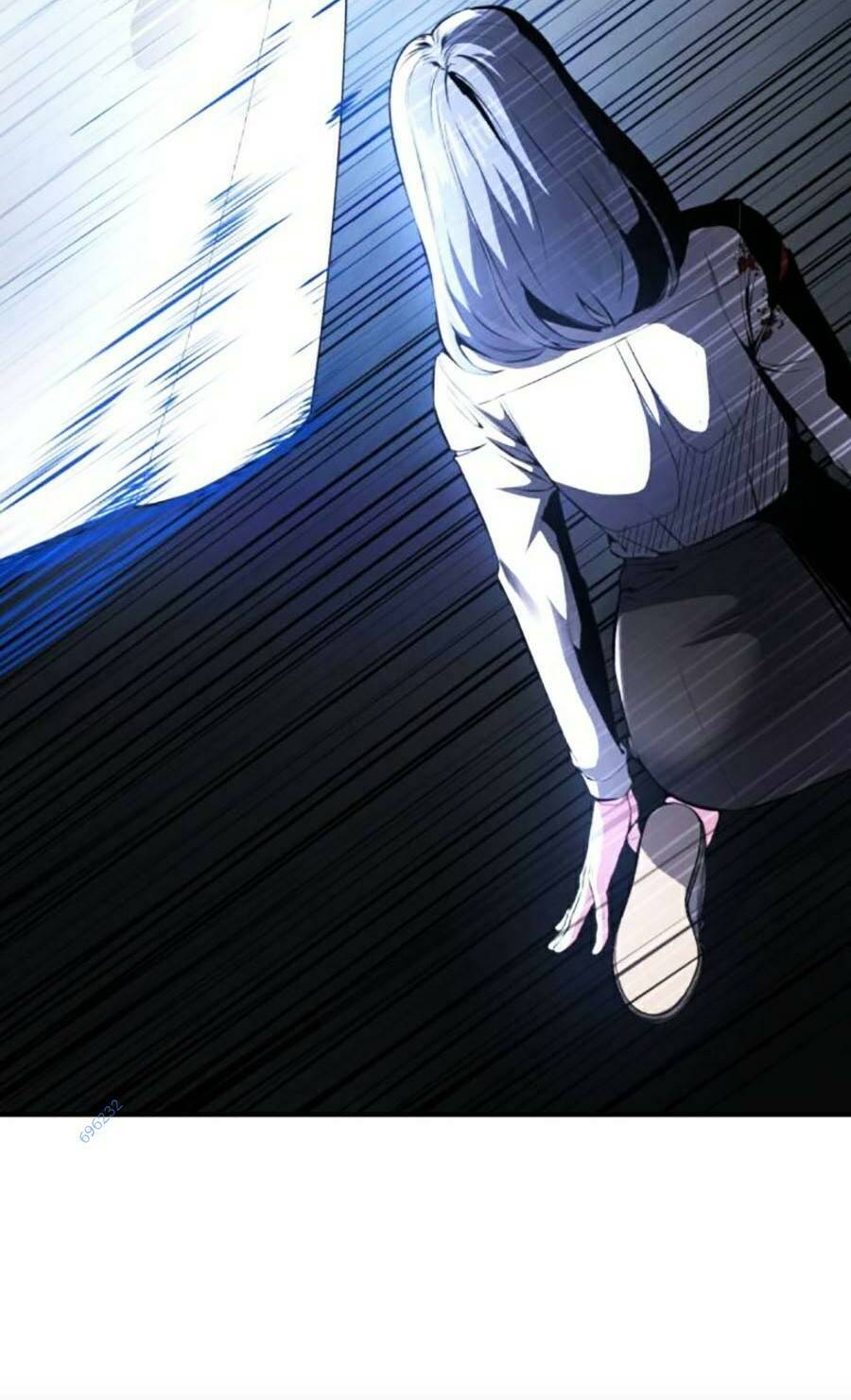 Cậu bé của thần chết chapter 182 - Upload bởi truyensieuhay.com
