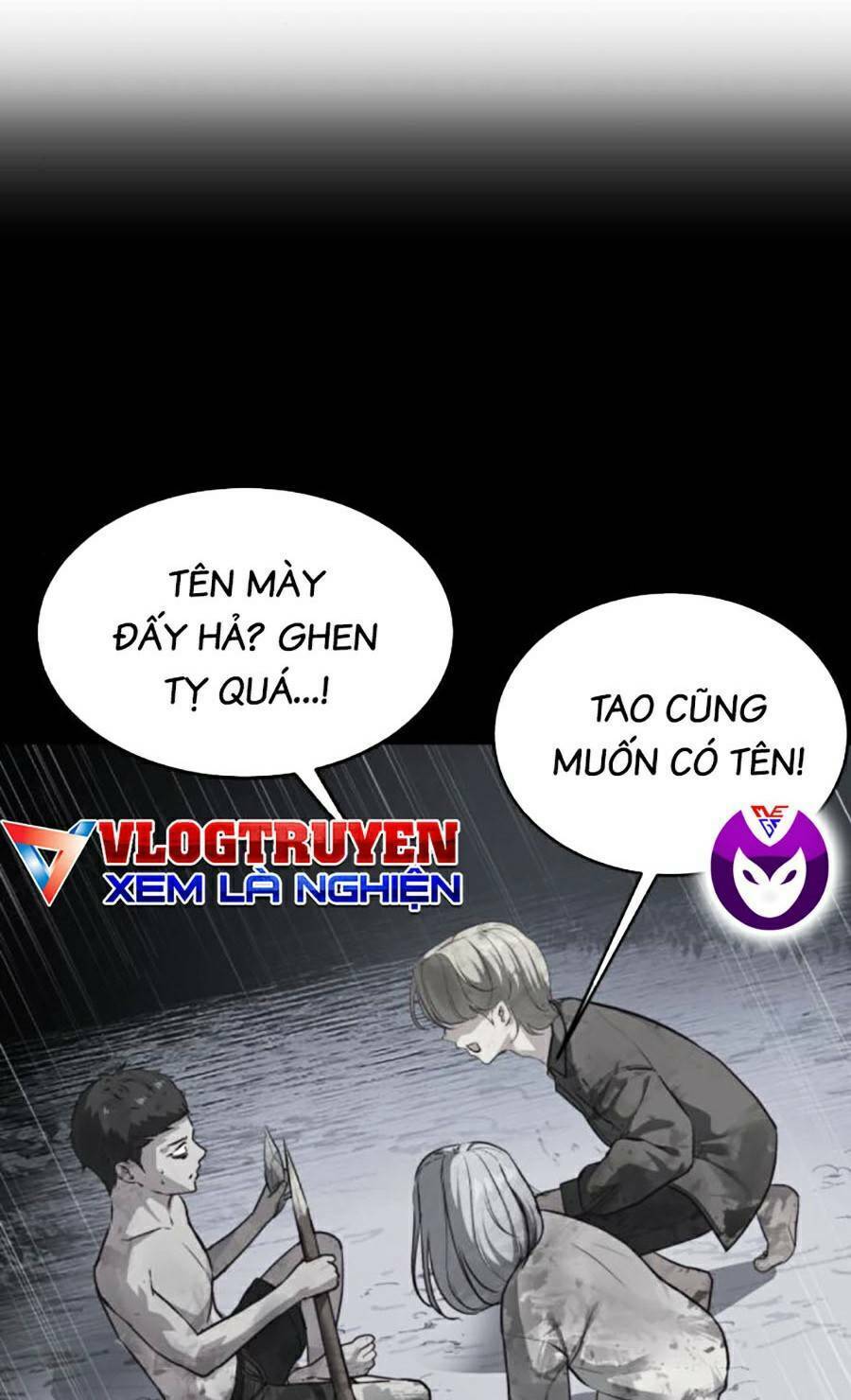Cậu bé của thần chết chapter 182 - Upload bởi truyensieuhay.com